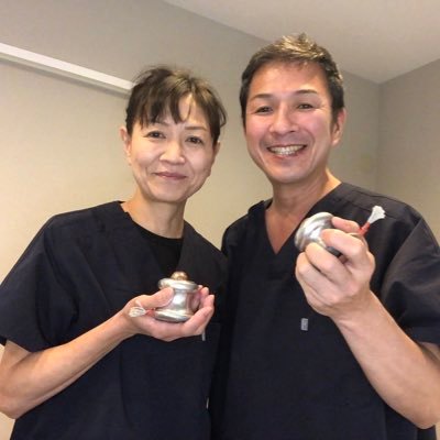 CS60OSAKA's profile picture. エクスマ104期生。生涯、腰痛から開放させる専門家。生涯腰痛開放セルフケアメソッド。全ての治療家が驚いた今までにない新しい施術。あなたの体の悩みを改善。まずは身体の悩みのご相談は今すぐクリック→身体想像屋 https://t.co/b84ZN4lQ8e
お酒と永ちゃんファン歴42年(矢沢永吉)＆わんこ大好き人間😄