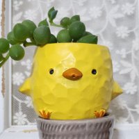 𝙷𝙸𝚈𝙾𝙲𝙾 ᴱᴺ⁻ᴶᴬᴷᴱ¹¹¹⁵ (@mam_jake_mam) 's Twitter Profile Photo 𝙷𝙸𝚈𝙾𝙲𝙾 ᴱᴺ⁻ᴶᴬᴷᴱ¹¹¹⁵ (@mam_jake_mam) 's Twitter Profile Photo