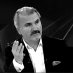 Mehmet Ali ÖNEL (@mehmetali_onel) Twitter profile photo Mehmet Ali ÖNEL (@mehmetali_onel) Twitter profile photo