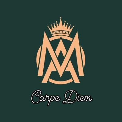 AlfredoMM3031's profile picture. Viviendo la vida... EL alma del guerrero siempre es la misma sin importar la época... ⚖️🛡️👑