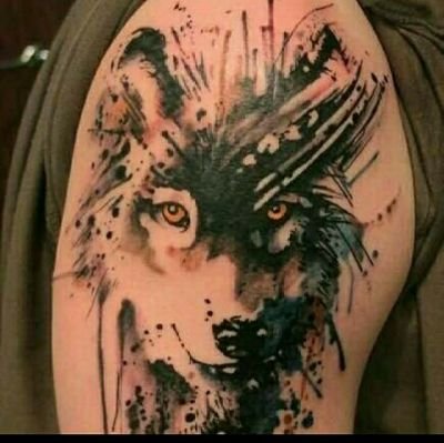 joserop_1's profile picture. 