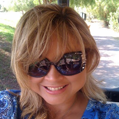 GigiStickelman's profile picture. 