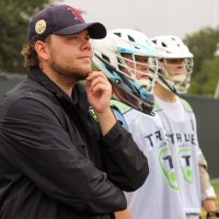 Coach Colby (@813express) 's Twitter Profile Photo Coach Colby (@813express) 's Twitter Profile Photo