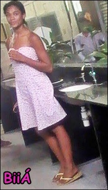 ㅤㅤㅤㅤㅤAmantes do Cifrão ;$$ ♫ .