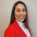 Dany Macias, M. Ed. (@danymacedu) Twitter profile photo Dany Macias, M. Ed. (@danymacedu) Twitter profile photo