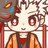 motarike_rom