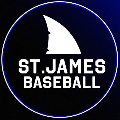 Opened in 2004 —2011 State Champ—2x Lower State Champ, 7x District Champs, 7x Region Champs. 44 former Sharks signed to play College Baseball, 4 MLB draftees