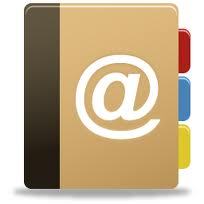Post free classified online ads to promote your business. Sell Your Bargains is the best options  to post free online classifieds ads.