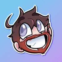Drillian or SirDrillian on everything (@sirdrillian) 's Twitter Profile