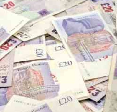 follow for tweets and RT of northants deals, freebies and competitions! Make sure you visit the website too!