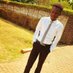 Tanatswa Chapanga (@tanatswachapan2) Twitter profile photo Tanatswa Chapanga (@tanatswachapan2) Twitter profile photo