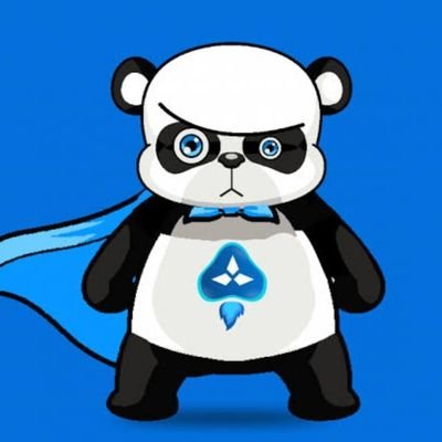 Narrative base Trader 📈 | In Crypto since WWII 🐼 | 🔎 LowCap gem hunter | My telegram ID is @DefiPanda1  | Beware of Imposter