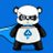DeFi PANDA 🐼 avatar