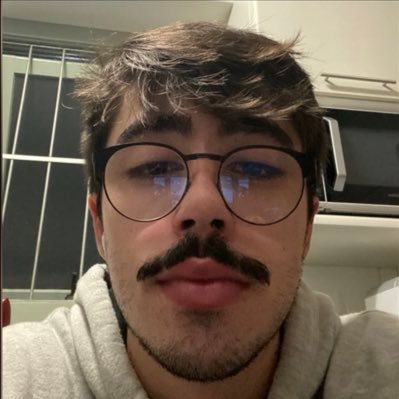 @gremio