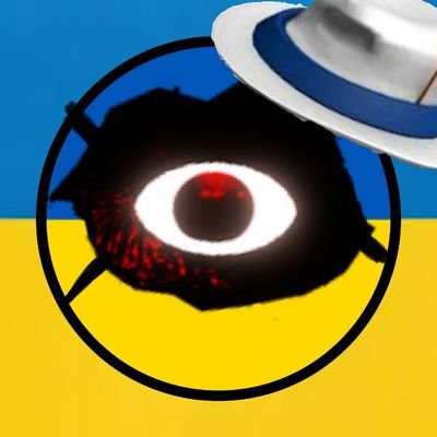 ubose8's profile picture. Informando cada FREE LIMITED U ugc que for lançado.