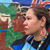 Maestra Cisneros M.Ed (@maestracisneros) 's Twitter Profile