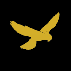 KestrelYachts's profile picture. A Ron Holland designed 34m ketch completed spring 2012, Space, Pace and Grace.