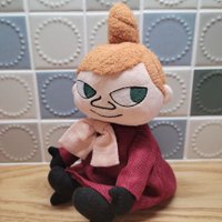 あーくん (@naminichidori) Twitter profile photo