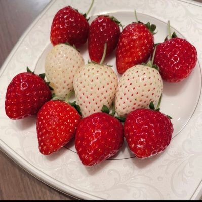 ROM64783436's profile picture. 羽生くんを1番に愛するオタク