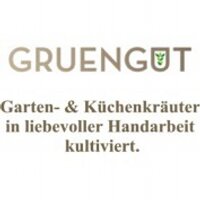 GRUENGUT (@gruengut) 's Twitter Profile Photo GRUENGUT (@gruengut) 's Twitter Profile Photo