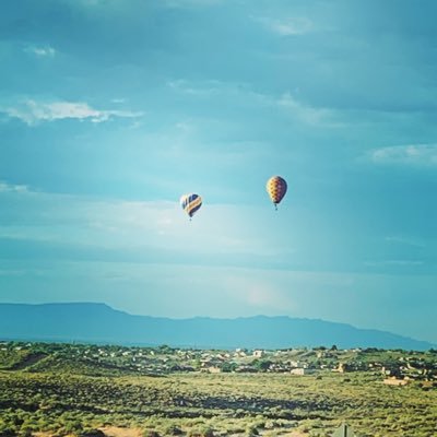 Genni_Penni's profile picture. 