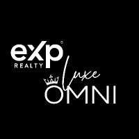 Luxe Omni eXp(@LuxeOmni) 's Twitter Profile Photo