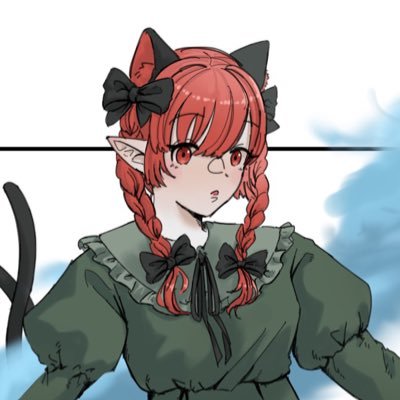 紗華さんのプロフィール画像