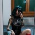Domina Del Male (@dominadelmale) Twitter profile photo Domina Del Male (@dominadelmale) Twitter profile photo