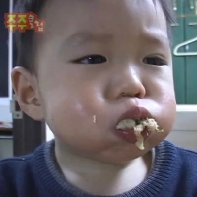 에기さんのプロフィール画像