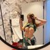 Aline Matos (@sexologaninfeta) Twitter profile photo Aline Matos (@sexologaninfeta) Twitter profile photo