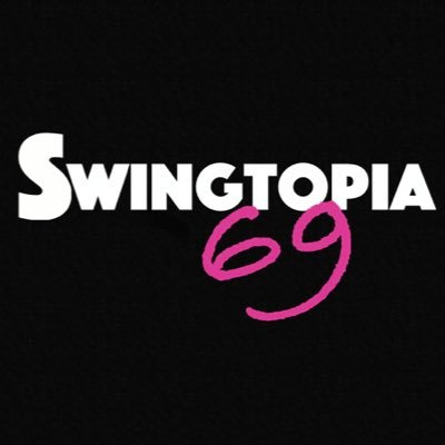 Swingtopia 🔞