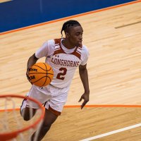 Cameron Thornton (@camdrewww2) 's Twitter Profile