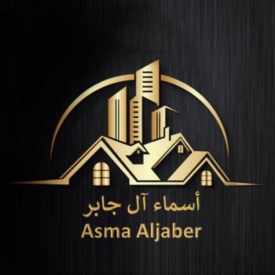 مهتمة بالعقار والتصاميم، رخصة رقم : 1100056613، واتس/ https://t.co/fud3wItZQ0