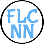 The Fleece News Network (@t_k_daily) 's Twitter Profile