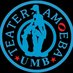 TeaterAmOeba (@teateramoeba) Twitter profile photo TeaterAmOeba (@teateramoeba) Twitter profile photo