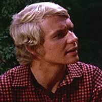 Joshua@Seattle (@joshuaseattle1) 's Twitter Profile