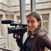 Fiona Glisson (@fionaglisson) Twitter profile photo Fiona Glisson (@fionaglisson) Twitter profile photo