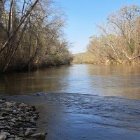 Duncan (@sonnysemme) 's Twitter Profile Photo