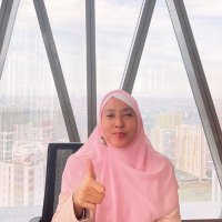 Nur Wardhani, PhD, CPIA(@NurhastutyK) 's Twitter Profile Photo