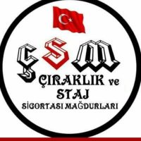 EST StajMağduru(@ESTabdullah34) 's Twitter Profileg