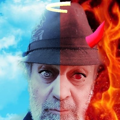 @Superdavebeast
