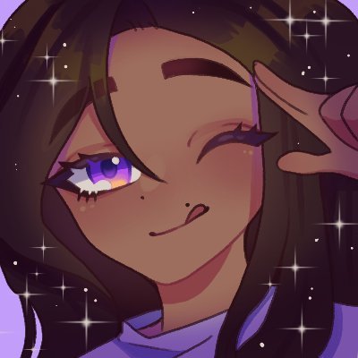 JazzGal13 Profile Picture