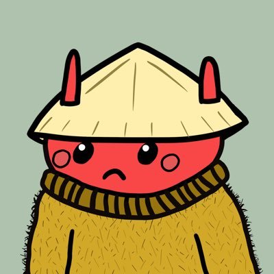 NickPrassさんのプロフィール画像