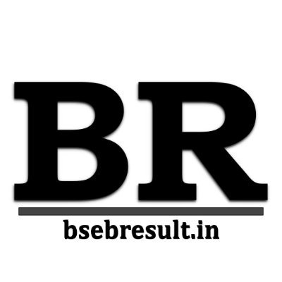 #Bseb Result is an Information Website that provides All the Latest Updates Regarding Exams News, #BiharBoard News, Sarkari Jobs, Scheme & Important News.