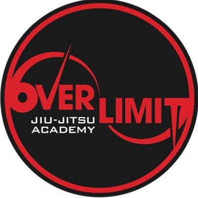 札幌市中央区にあるブラジリアン柔術ジム オーバーリミット札幌のアカウントです！  初心者大歓迎のジムの様子を発信します！！