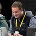 John Steppe (@jsteppe1) Twitter profile photo John Steppe (@jsteppe1) Twitter profile photo