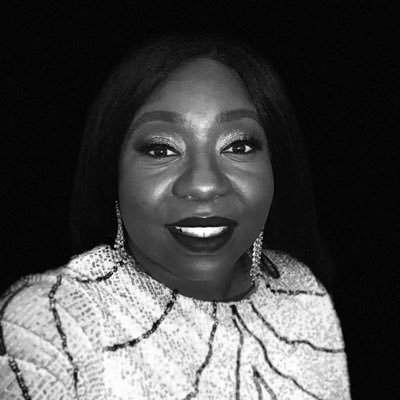Co-founder of the Animation Club. Coordinator on #FAMILYGUY. Lover of #KIDLIT & AKA💗💚