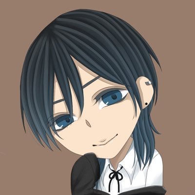 Azさんのプロフィール画像