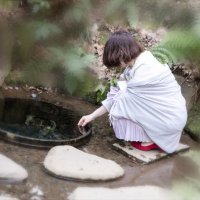 🌕るか･おとたま師◆薬字セラピスト (@ruka8880) 's Twitter Profile Photo