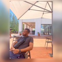 YT & KICK: Kingmhani 🦅🇯🇲 (@kingmhani) 's Twitter Profile